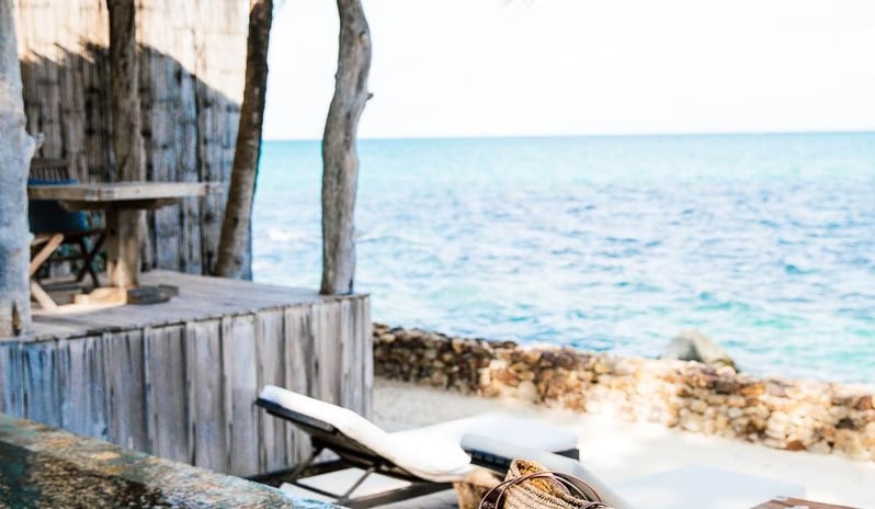 Song Saa Private Island-One Bedroom Ocean View Villa 2_6424